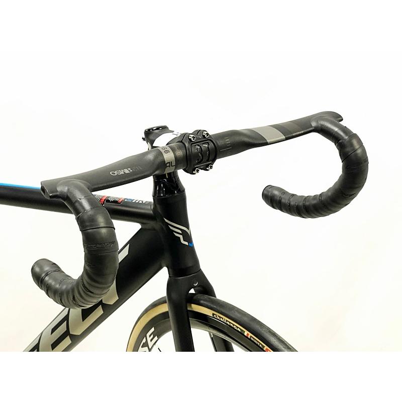 Felt ピスト・シングルスピードフレーム 700C Felt ピスト・シングルスピードフレーム 700C 2025年最新】felt