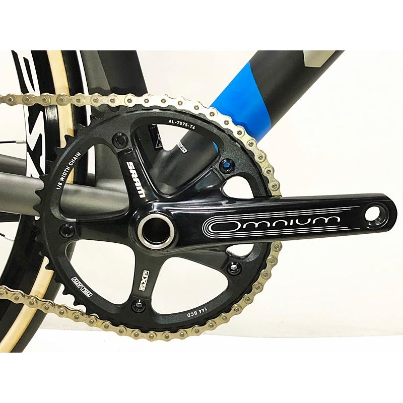 Felt ピスト・シングルスピードフレーム 700C Felt ピスト・シングルスピードフレーム 700C Felt ピスト