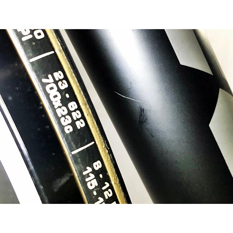 FELT 超美品 フェルト TK2 シングルスピード ピストバイク 51サイズ