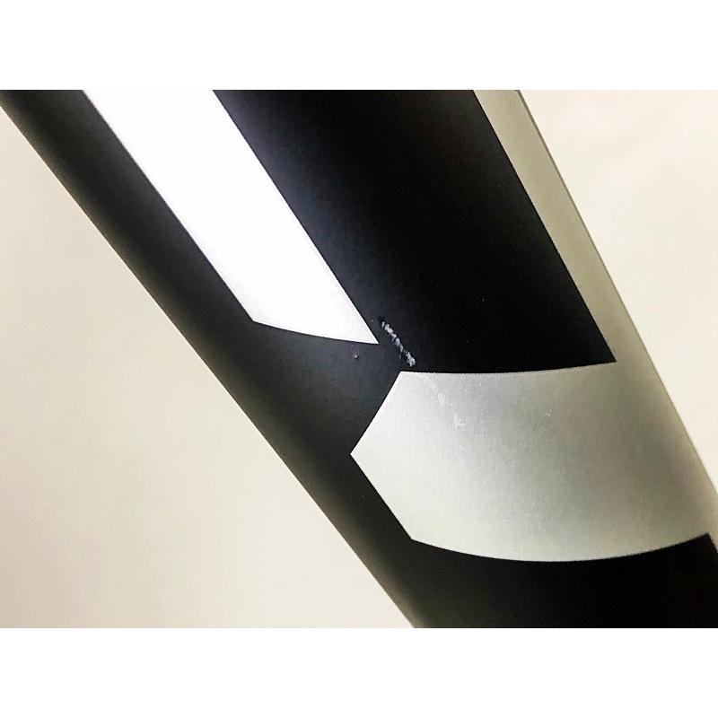 Felt ピスト・シングルスピードフレーム 700C Felt ピスト・シングルスピードフレーム 700C Felt ピスト