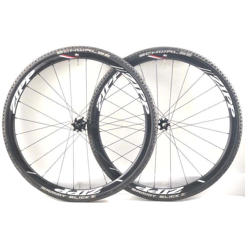 zipp 60 クリンチャーホイール 前後セット 買取で入荷！ ZIPP（ジップ）60 クリンチャー シマノ11S