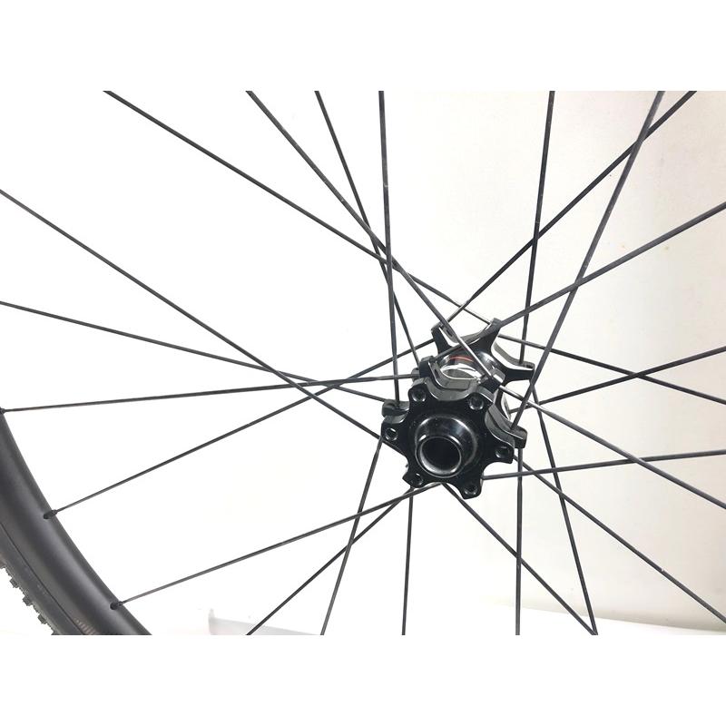 ジップ ZIPP 30 Course Disc DISC ホイールセット シマノフリー