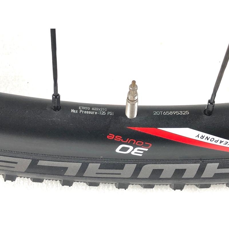 ジップ ZIPP 30 Course Disc DISC ホイールセット シマノフリー ジップ ZIPP 30 Course Disc DISC ホイールセット シマノフリー