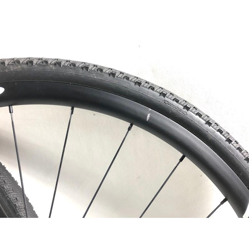ジップ ZIPP 30 Course Disc DISC ホイールセット シマノフリー