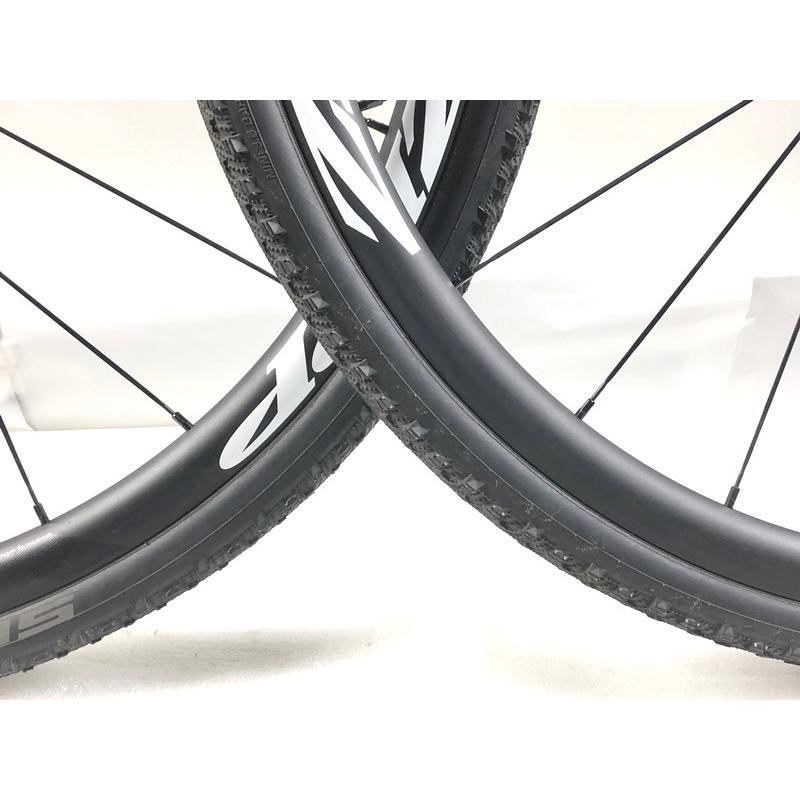 ジップ ZIPP 30 Course Disc DISC ホイールセット シマノフリー ジップ ZIPP 30 Course Disc DISC ホイールセット シマノフリー