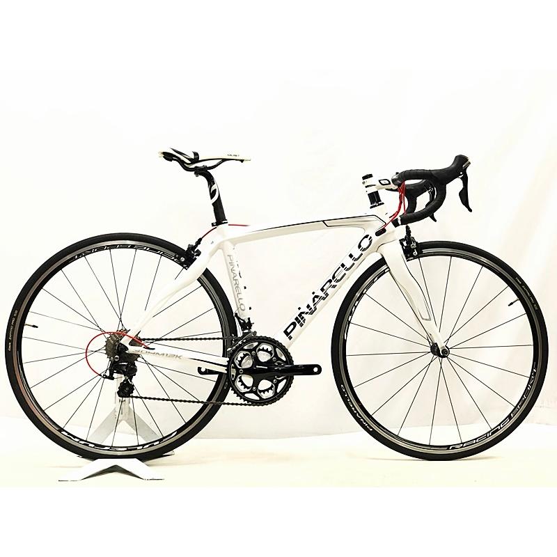 ピナレロ　MAVEL 30HM12K ピナレロ PINARELLO マーヴェル MARVEL Carbon Torayca 30HM12K