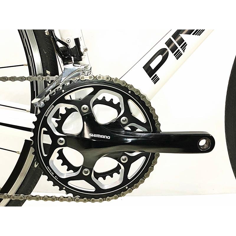 ããã¬ã PINARELLO ãã¼ã´ã§ã« MARVEL Carbon Torayca 30HM12K 105 2015å¹´ã¢ãã« ã«ã¼ãã³ãã¼ããã¤ã¯ 44SLãµã¤ãº ãã¯ã¤ã :cpt