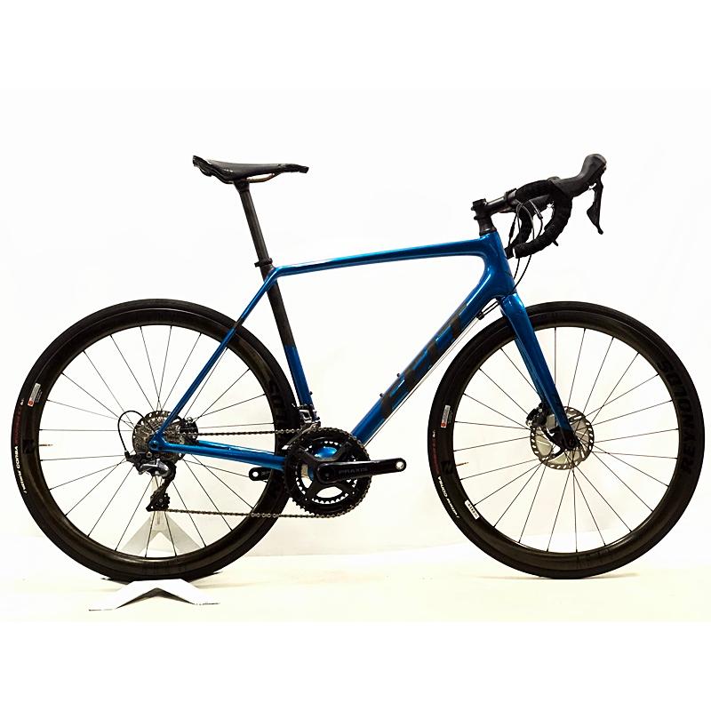 FELT フェルト FR アドバンスド Advanced ULTEGRA 油圧DISC 2020年