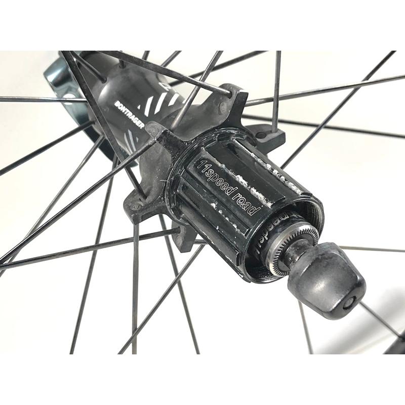 訳アリ ボントレガー BONTRAGER パラダイムエリート PARADIGM 訳アリ ボントレガー BONTRAGER パラダイムエリート PARADIGM