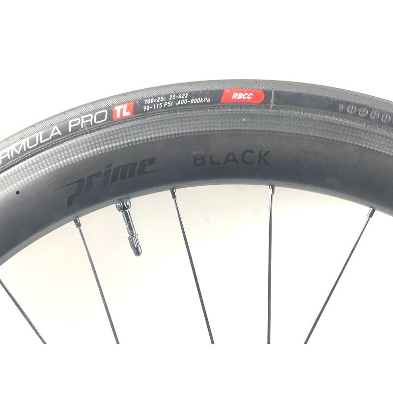 パーツ Prime Black edition 50mm MYIPuyd89yjmJyaQgfGu9ILD97lH3E