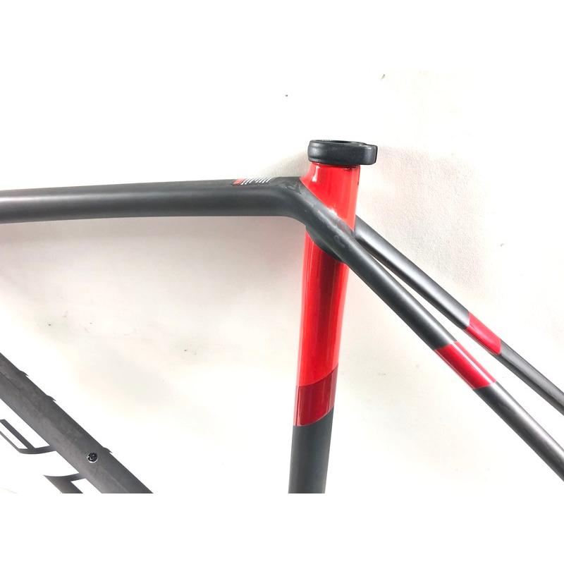 フェルト FELT FR5 日本限定モデル フレームセット 2019 54サイズ