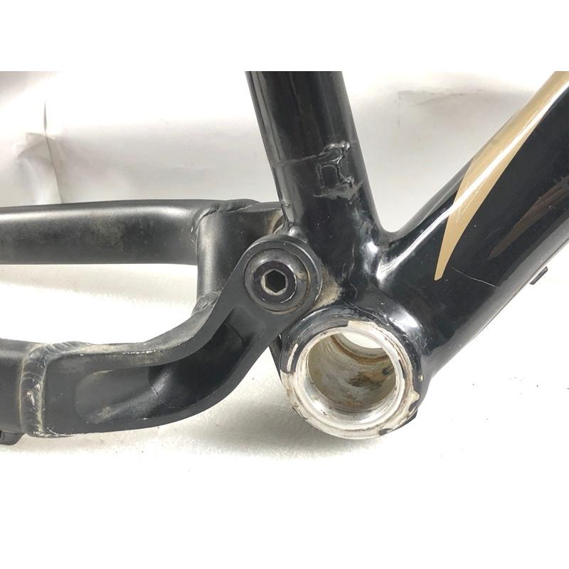 訳アリ スペシャライズド SPECIALIZED スタンプジャンパー STUMP