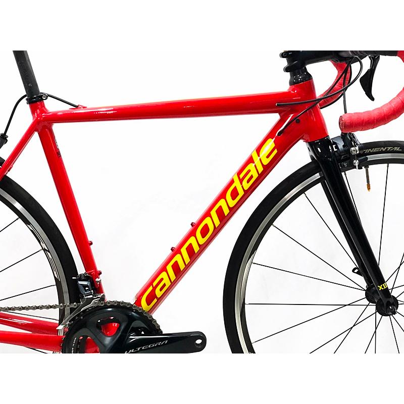 cannondale キャノンデール CANNONDALE キャドトゥエルブ CAAD