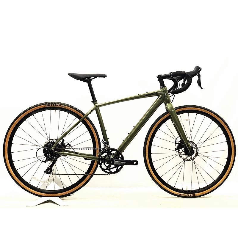 cannondale topstone sora 2019