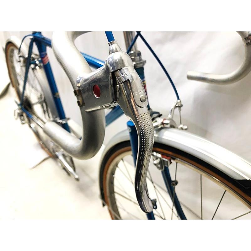 丸石サイクル ○ 未走行品 マルイシ 丸石 ロードエース ROADACE R61-A 