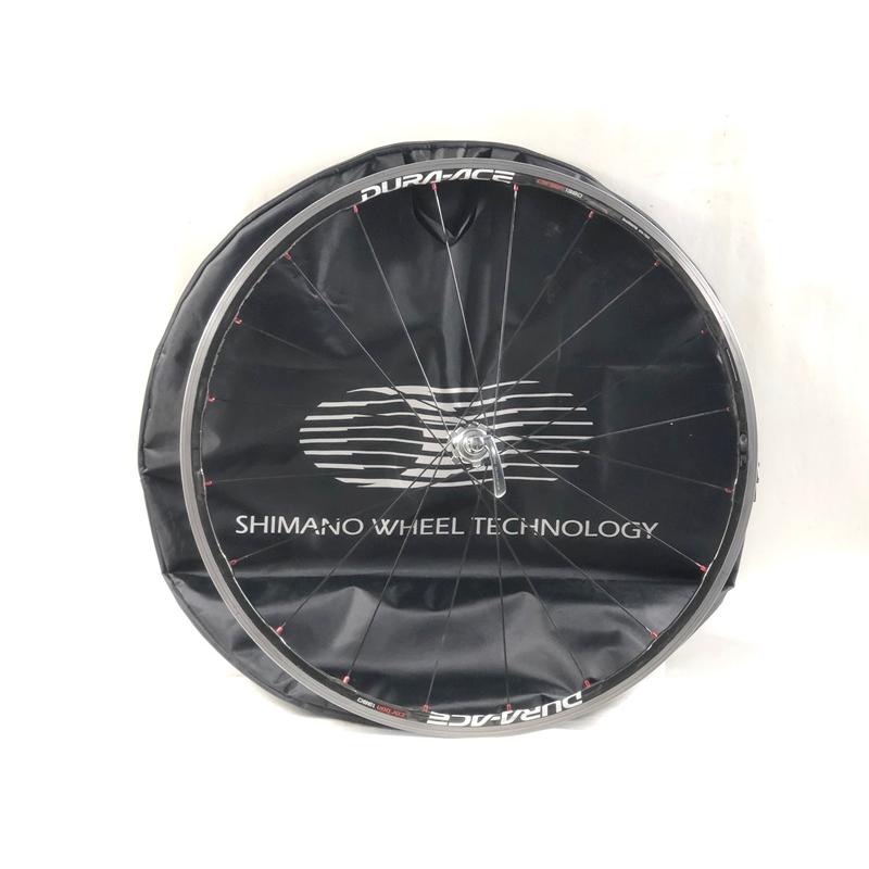 ス*プ様 シマノ DURA-ACE WH-7850 リア レーコンスプロケット ス*プ様 シマノ DURA-ACE WH-7850 リア レーコンスプロケット