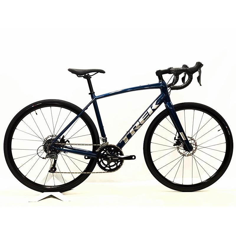 トレック（TREK） ドマーネ AL2 ディスク DOMANE AL2 DISC CLARIS 2021