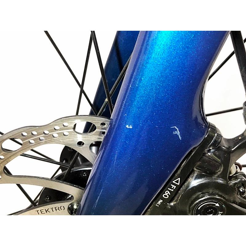 トレック（TREK） ドマーネ AL2 ディスク DOMANE AL2 DISC CLARIS 2021