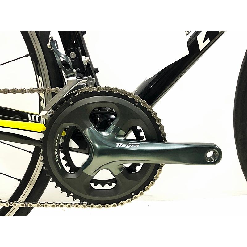 GIANT（ジャイアント） GIANT TCR ADVANCED 3 TIAGRA 2016年モデル