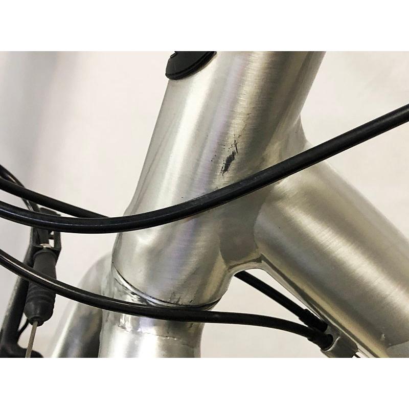cannondale（キャノンデール） バッドボーイ BAD BOY 2010年モデル 