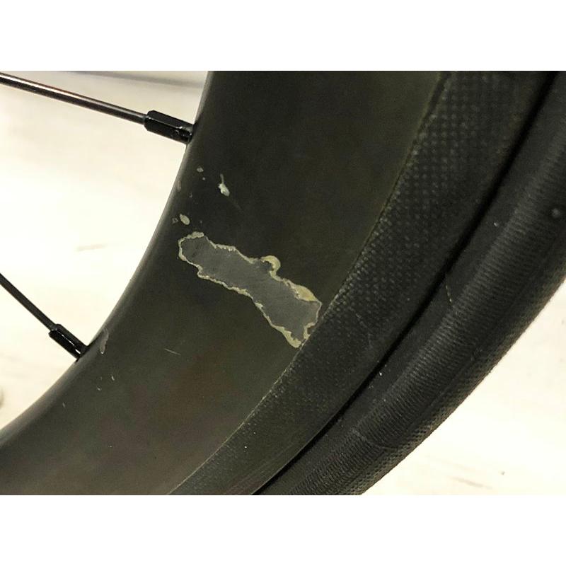 新品FAIRWEATHER トラックフレーム 訳アリ フェアウェザー FAIRWEATHER トラック フレーム TRACK