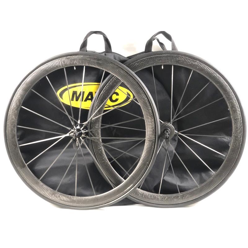 Mavic Cosmic Carbon Ultimateシマノフリー11s TU Mavic Cosmic