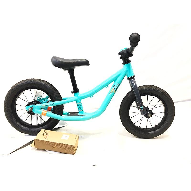 mens push bikes big w