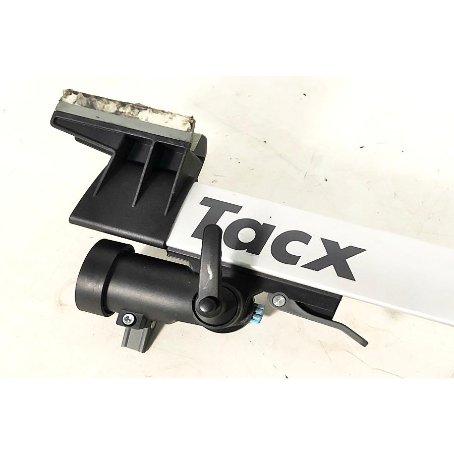 訳アリ タックス TACX T3350 SPIDER TEAM メンテナンススタンド