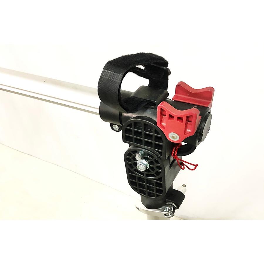 MINOURA ミノウラ メンテナンススタンド RS-1600 折りたたみ式 61DHmWwmaRL._AC_UF350,