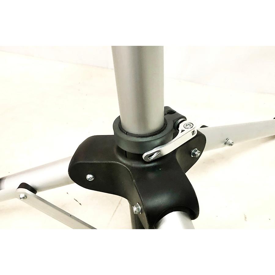 ミノウラ MINOURA RS-1600 ワークスタンド メンテナンススタンド