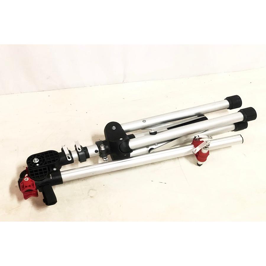 MINOURA ミノウラ　メンテナンススタンド　RS-1600 ワークスタンド Amazon | MINOURA(ミノウラ) RS－1600 ワークスタンド