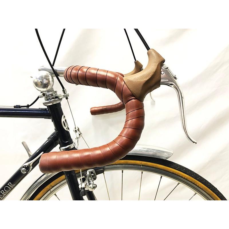 丸石サイクル ○マルイシ MARUISHI エンペラーツーリングコンダクター