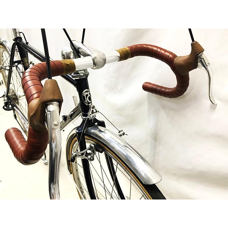 丸石サイクル ○マルイシ MARUISHI エンペラーツーリングコンダクター