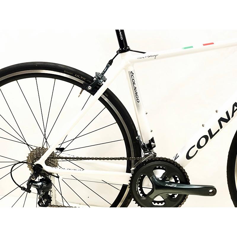 COLNAGO（コルナゴ） COLNAGO A2-R TIAGRA 2020年モデル ロードバイク 