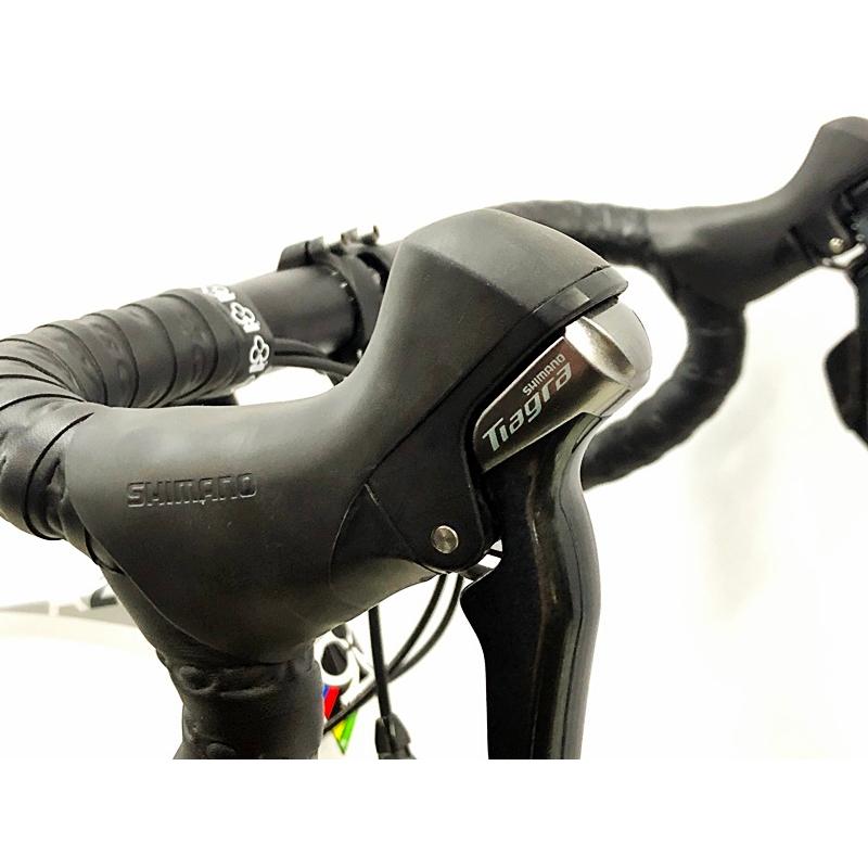 COLNAGO（コルナゴ） COLNAGO A2-R TIAGRA 2020年モデル ロードバイク