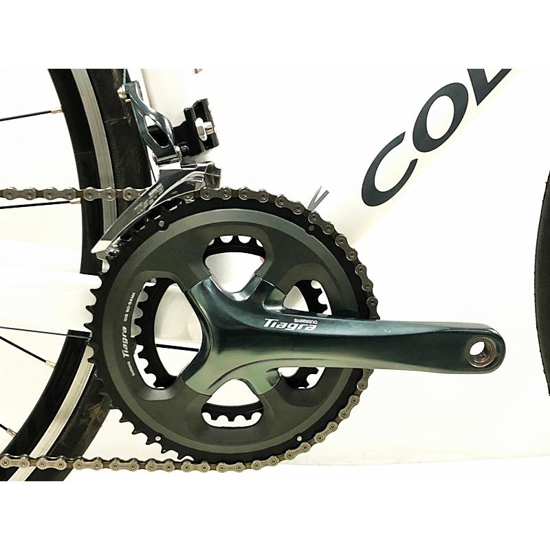 COLNAGO（コルナゴ） COLNAGO A2-R TIAGRA 2020年モデル ロードバイク