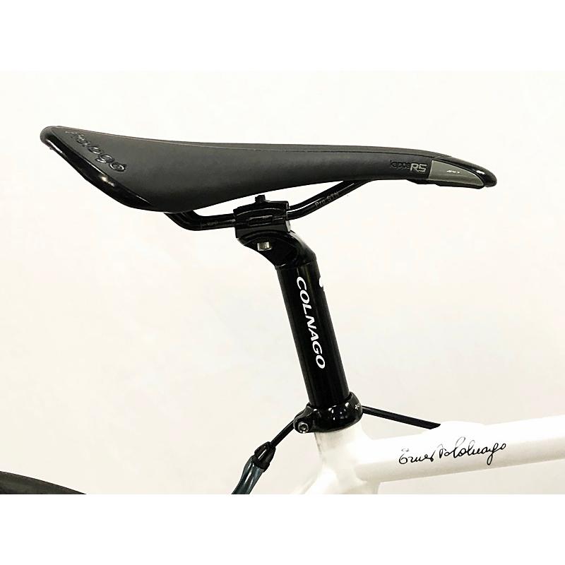 COLNAGO（コルナゴ） COLNAGO A2-R TIAGRA 2020年モデル ロードバイク