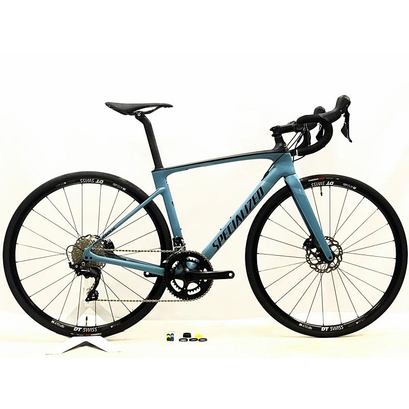 スペシャライズド（Specialized） 美品 ルーベ ROUBAIX SPORT カスタム
