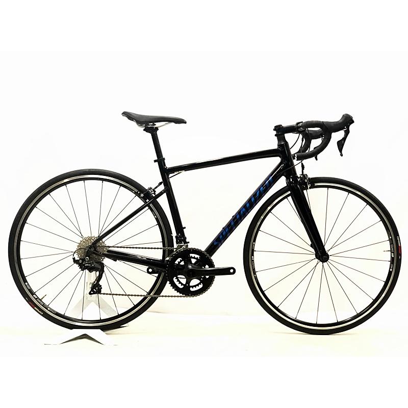 ロードバイク SPECIALIZED (スペシャライズド) ALLEZ ELITE (アレー