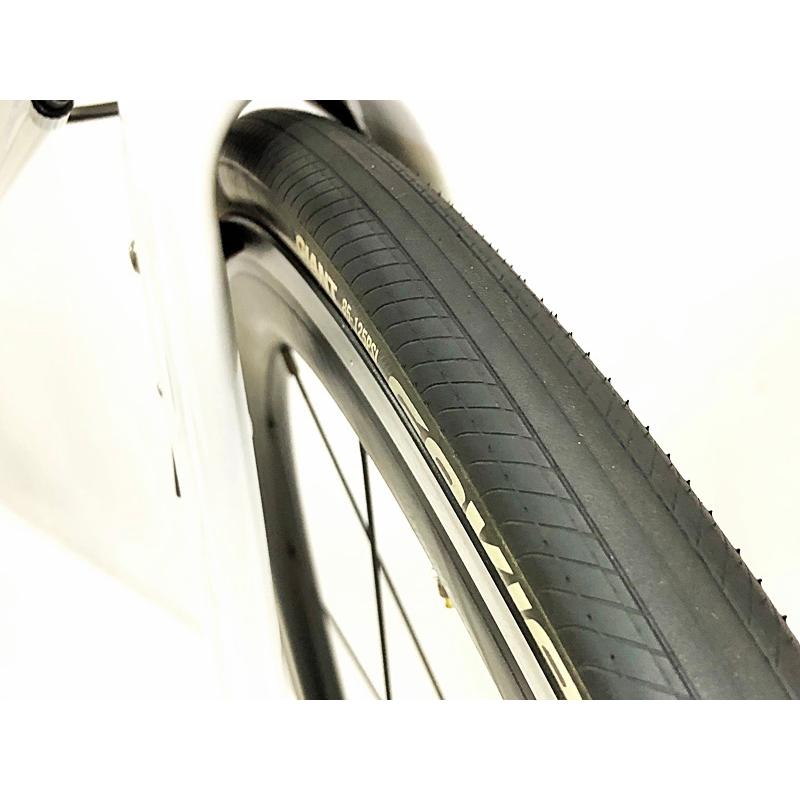 GIANT（ジャイアント） 美品 プロペル PROPEL ADVANCED 1 SE ULTEGRA