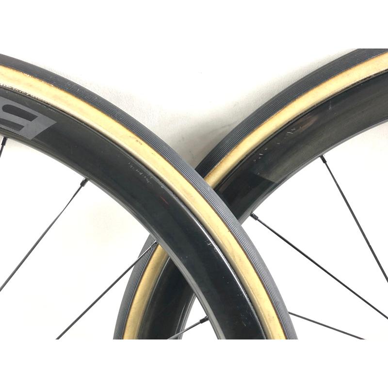 パーツ Bontrager RSL37 tu ボントレガー BONTRAGER アイオロス AEOLUS RSL37 TU チューブ