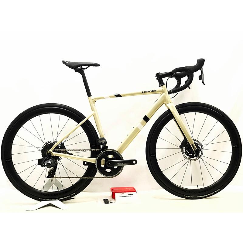 A*i様 キャノンディール　CAAD13 Disc Force eTap AXS HKwDkM8xeHbMkFhvWk73DA-2000-80.jpg