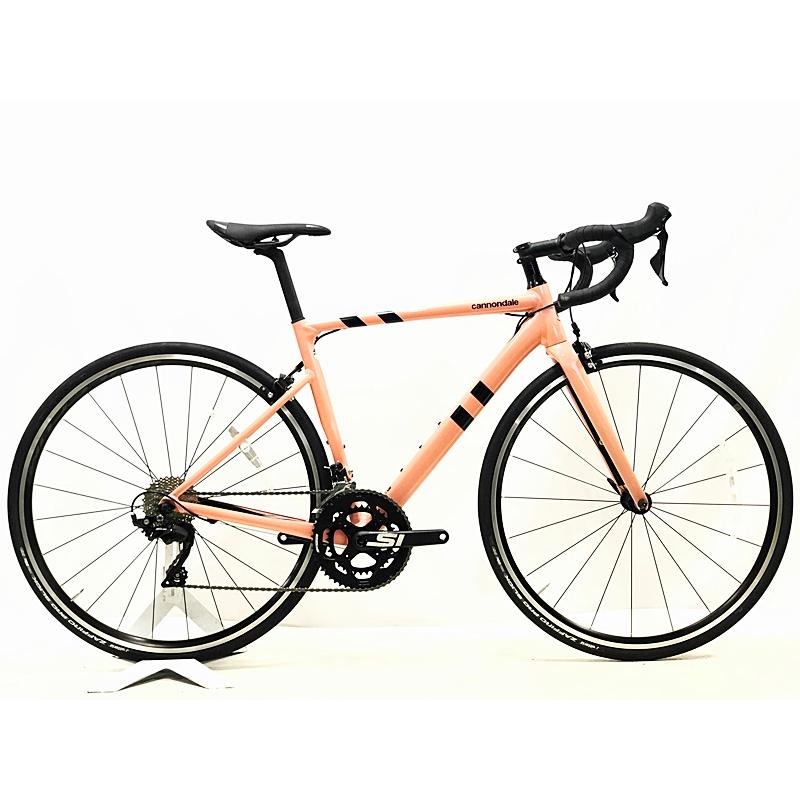 cannondale（キャノンデール） キャド サーティーン CAAD13 105 2020年 