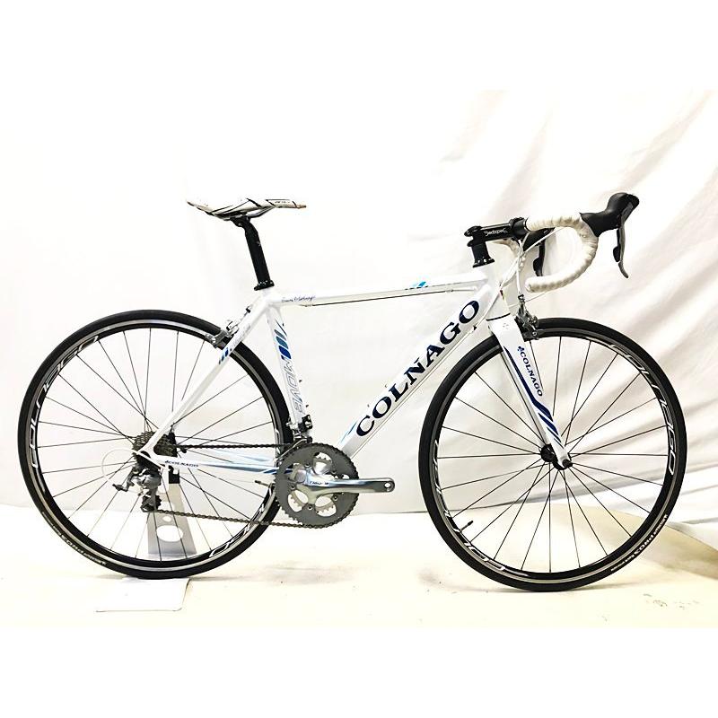COLNAGO（コルナゴ） ムーブ ティアグラ MOVE TIAGRA 2012年モデル 