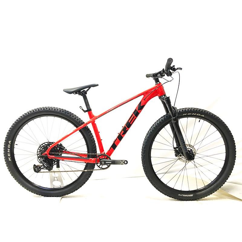 トレック（TREK） ○トレック エクスキャリバー8 X-Caliber 8 2021年