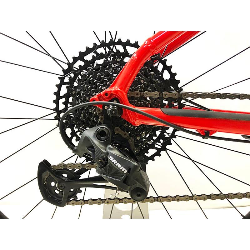 トレック（TREK） ○トレック エクスキャリバー8 X-Caliber 8 2021年