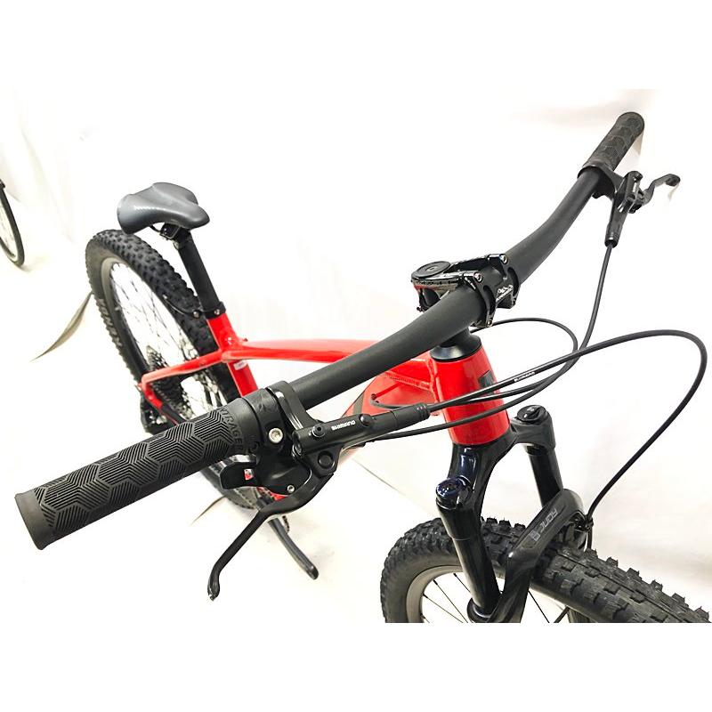 トレック（TREK） ○トレック エクスキャリバー8 X-Caliber 8 2021年