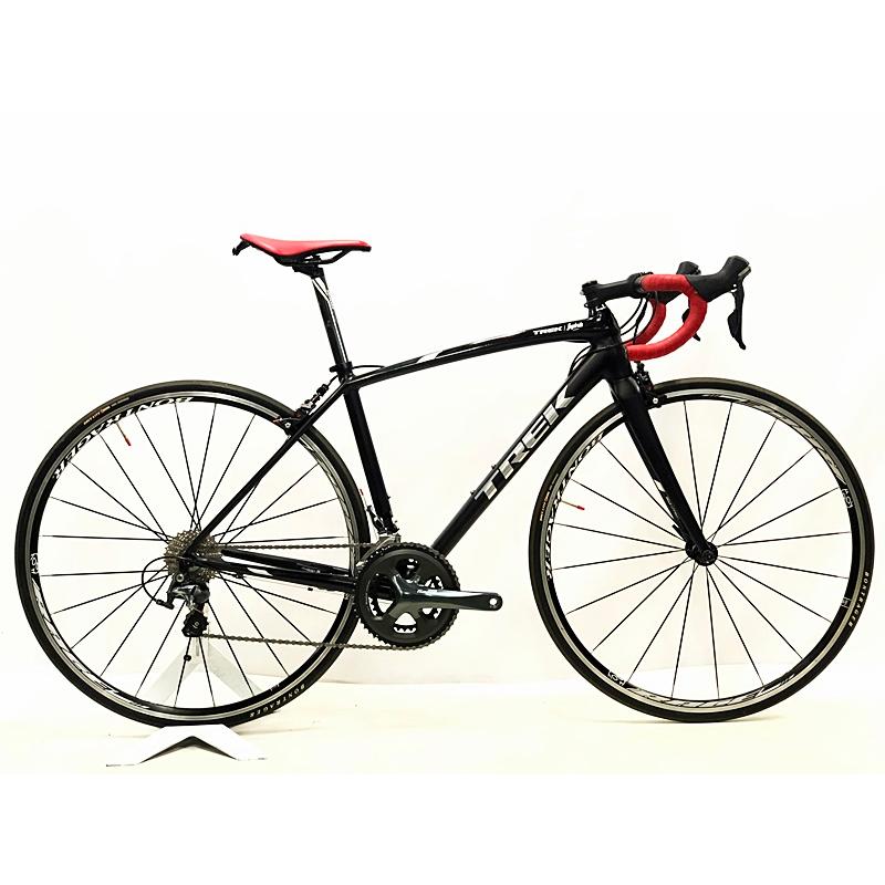 TREK Emonda ALR4 2019 Tiagra ロードバイク トレック TREK エモンダ EMONDA ALR4 Tiagra 2019年モデル