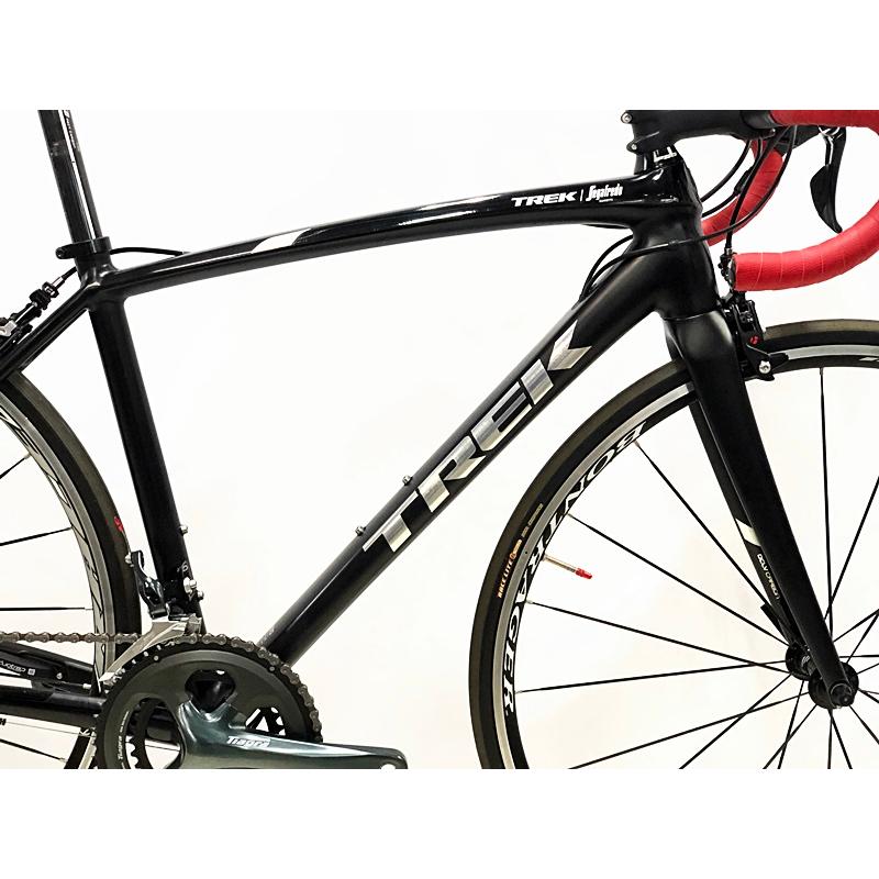 TREK Emonda ALR4 2019 Tiagra ロードバイク トレック エモンダ ALR4｜税込15万円以内で手に入る高性能アルミ