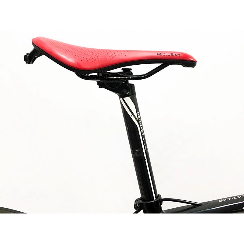 トレック TREK エモンダ ALR4 EMONDA カスタム TIAGRA 2019~2020